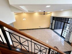 Kismis Place (D21), Terrace #623389871